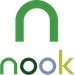 Nook icon