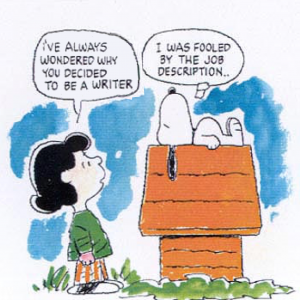Job Description