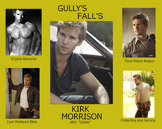 fallforyoukirkcollage