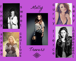 fallforyoumollycollage