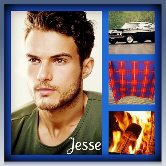  photo Jesse_zps59b3cdd5.jpg