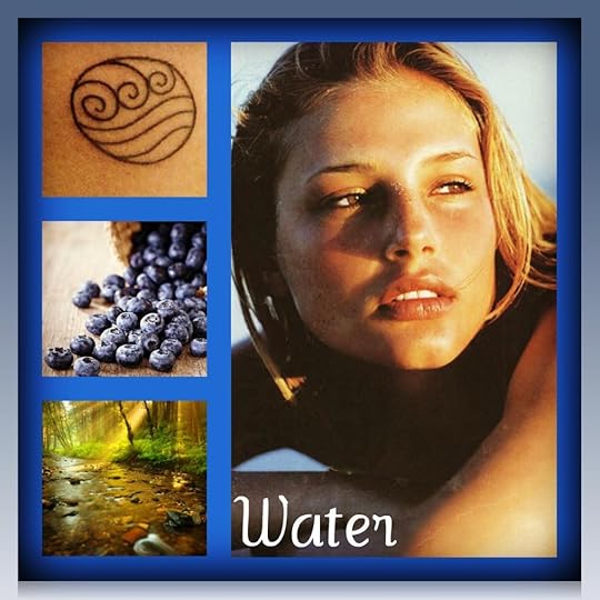  photo Water2_zps28315e95.jpg