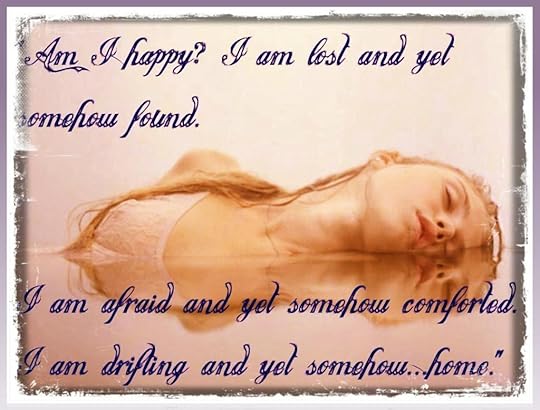  photo Water_zpsf4479368.jpg