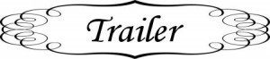 blog - trailer