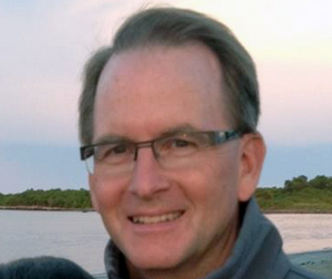 john-burnham-headshot