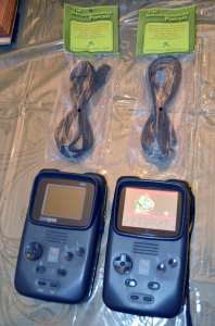 Intellivision-NEC
