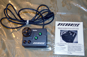 Vectrex_Overdrive