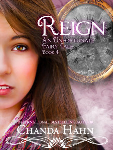 Reign_iBooksEPub