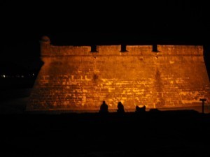 IMG_3351