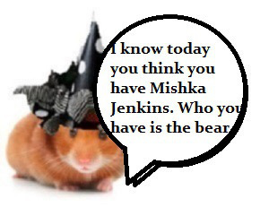 zbear1xxx002111-----