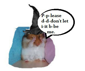 zinctuuuu999999990190000---