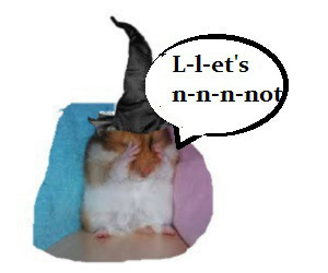 zinctuuuu9999999901900g