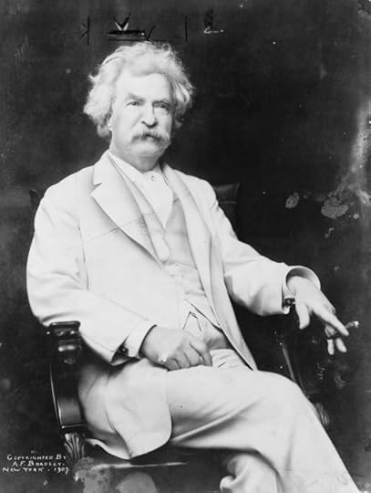 Mark Twain Cigar photo Mark_Twain_Cigar.jpg