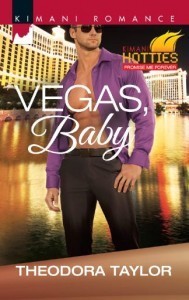 front cover-vegas baby