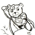 Superbear