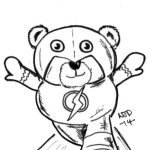 The Flash Ted