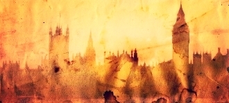  photo adb150ff-7f04-4c51-8068-75248efead35_zps1b330eff.jpg