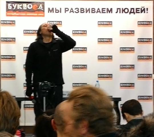 47.82 КБ