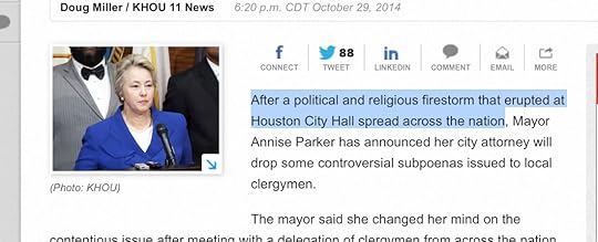 Screen Shot 2014-10-31 At 8.42.35 Am