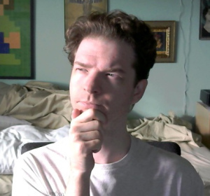 Photo on 10-31-14 at 9.15 AM