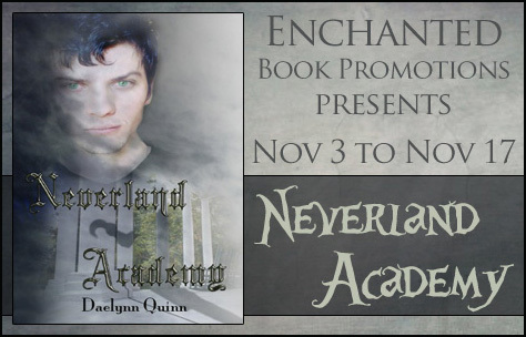 neverlandbanner