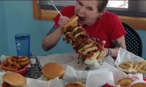 voracious_eater