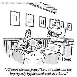copyeditor-cartoon