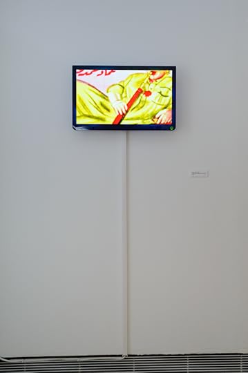 140908_Sophia_Al_Maria_2391