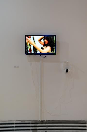 140908_Sophia_Al_Maria_2371