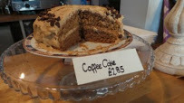 photo3