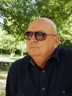 Bio-Picture-1-small