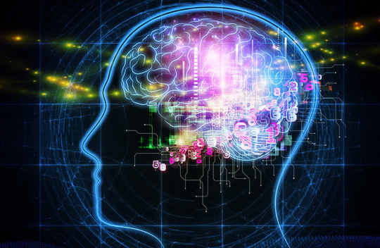 The Type of Exercise That Most Benefits Memory, Reasoning and Mental Flexibility