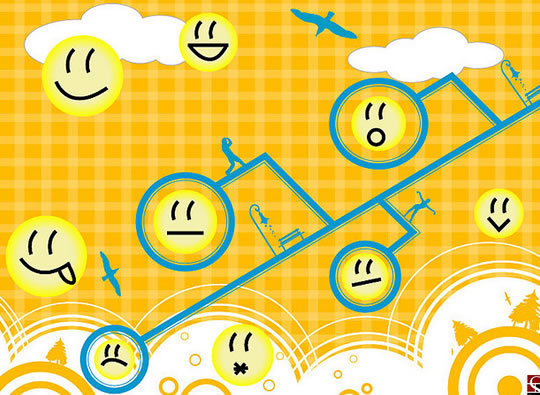 The Emotion Which Lasts 240 Times Longer Than Others