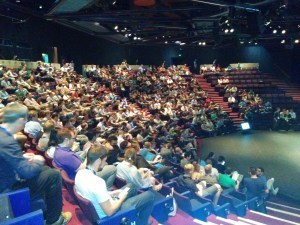 IMG_20141031_090244 (1)