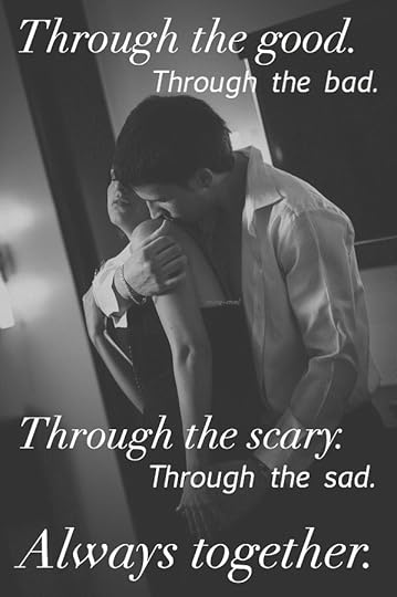  photo 6CC4D155-9666-483F-A46F-A103AC3B917A_zpsyggkmgik.jpg