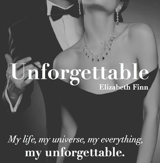  photo 0A6F74EB-0F41-4383-B0AC-C06962EB1709_zpssoexopbk.jpg