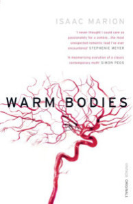 warmbodies