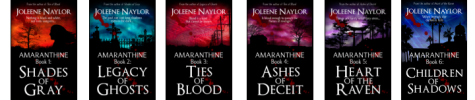 all covers ebook