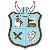 NaNoWriMo
