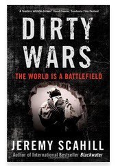 Dirty Wars