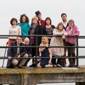 10404226_633851310041903_6625891183613405171_n