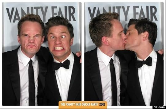 NPH-courtesy of HuffPo