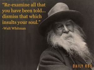 10609467_10152753498885850_1067779629169271274_n