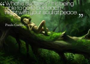 10712897_10152543797143305_8589925440722199255_n