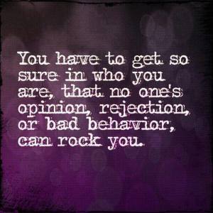 10734169_10152806926109769_6161164251853037194_n