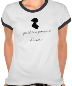 Screen Shot 2014-10-14 at 9.34.54 AM