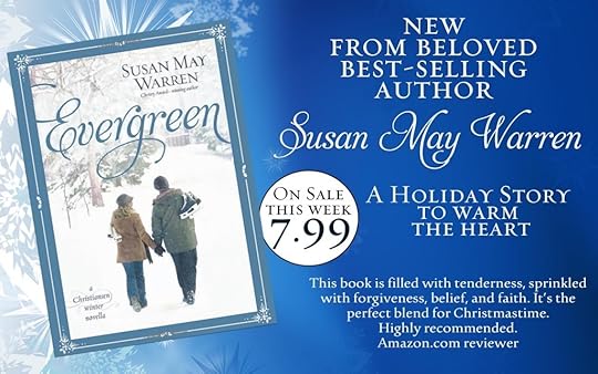 SMW Evergreen Ad