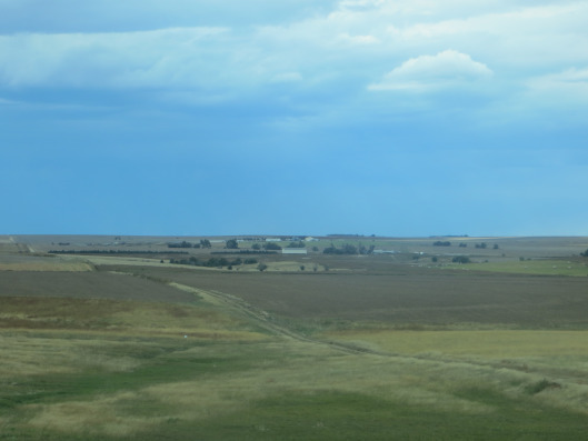 IMG_8071