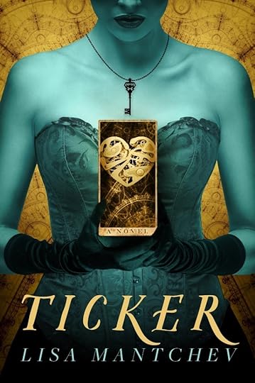 Ticker Cover Final