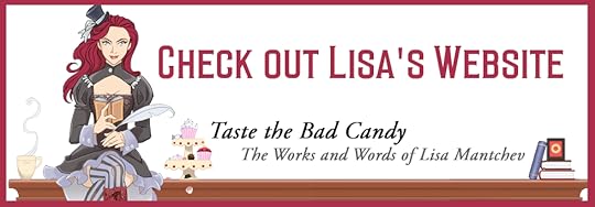 Lisa Site